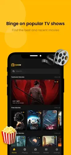 sony-camera-price tv show